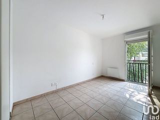  Appartement � vendre 4 pi�ces 80 m�