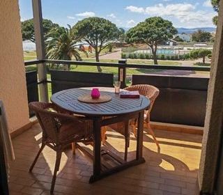  Appartement � vendre 2 pi�ces 37 m�