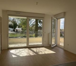  Appartement � vendre 2 pi�ces 40 m�