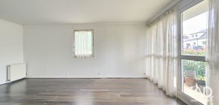  Appartement � vendre 4 pi�ces 83 m�