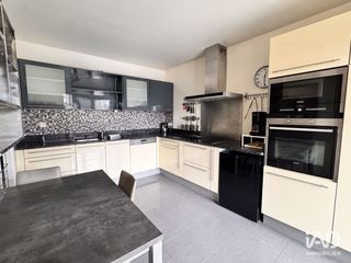  Appartement � vendre 6 pi�ces 146 m�