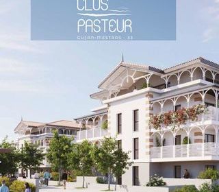  Appartement � vendre 4 pi�ces 103 m�