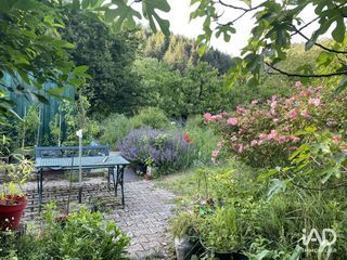  Maison � vendre 7 pi�ces 300 m�