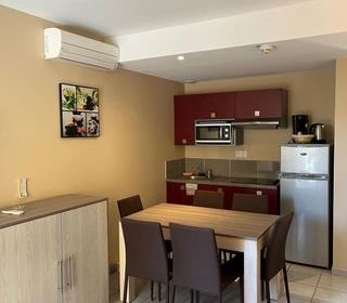  Appartement � vendre 3 pi�ces 42 m�