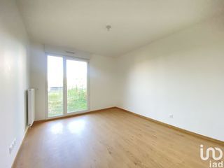  Appartement � vendre 3 pi�ces 63 m�