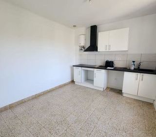  Appartement � louer 3 pi�ces 78 m�