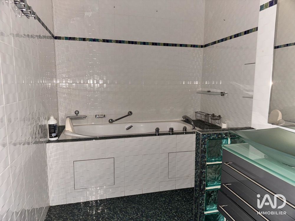 � vendre  Appartement Chatou (78400)