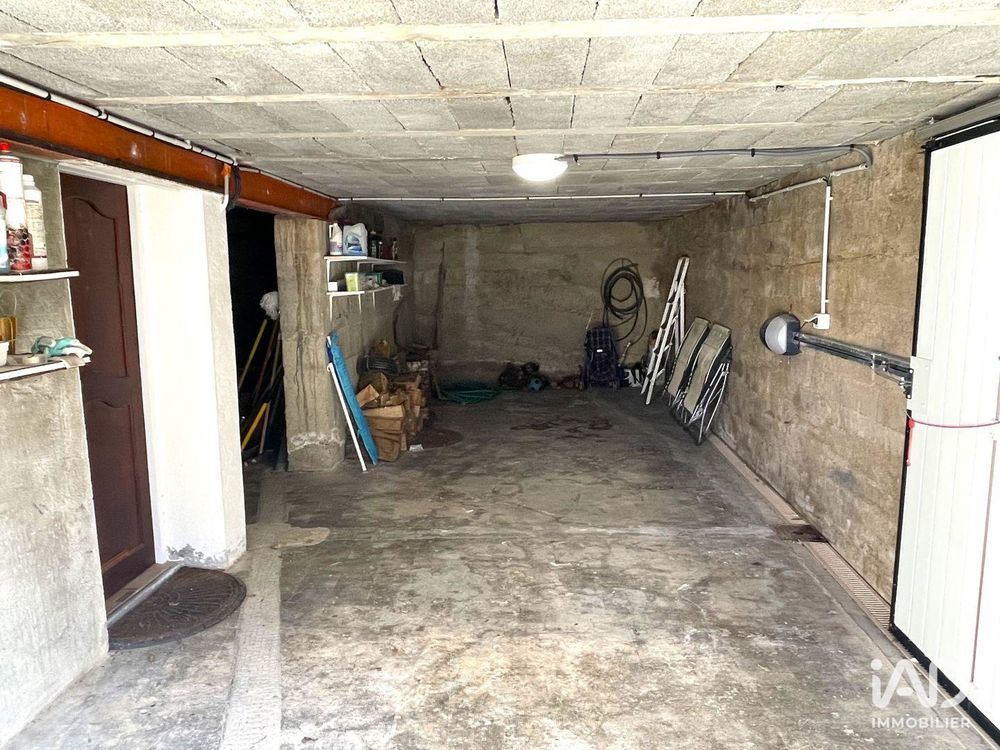 � vendre  Maison Ramatuelle (83350)