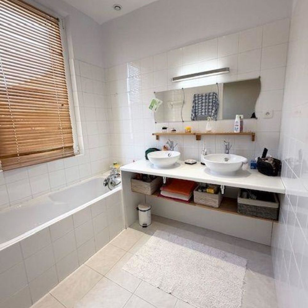 � vendre  Appartement Le Touquet-Paris-Plage (62520)