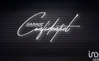  Loft � vendre 500 m�