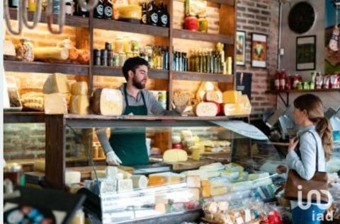 Vente Boutique/Local commercial 51 m&sup2; 110000 75011 Paris