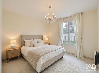  Maison � vendre 5 pi�ces 97 m�