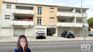  Parking / Garage � vendre 15 m�