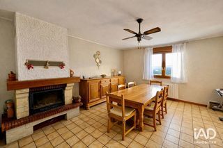  Maison � vendre 5 pi�ces 90 m�