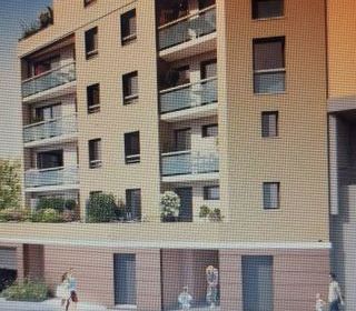  Appartement � vendre 2 pi�ces 31 m�