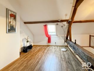  Maison � vendre 6 pi�ces 152 m�