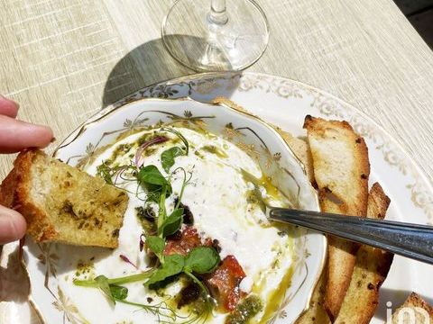 Vente Restaurant 100 m&sup2; 143000 83140 Six-fours-les-plages