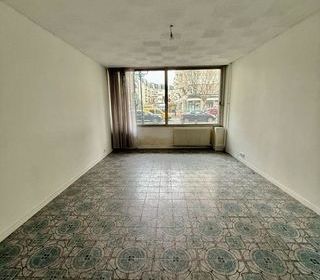  Appartement � vendre 2 pi�ces 38 m�