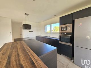  Maison � vendre 4 pi�ces 99 m�