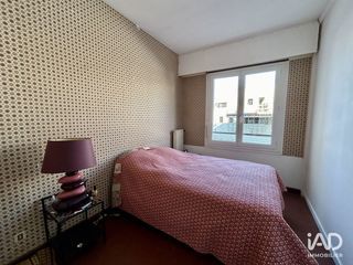  Appartement � vendre 4 pi�ces 105 m�