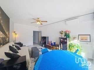  Appartement � vendre 2 pi�ces 63 m�