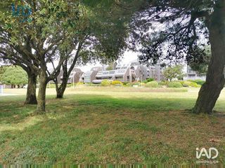  Appartement � vendre 2 pi�ces 63 m�