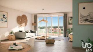  Maison � vendre 5 pi�ces 109 m�