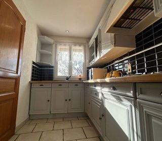  Maison � vendre 6 pi�ces 250 m�