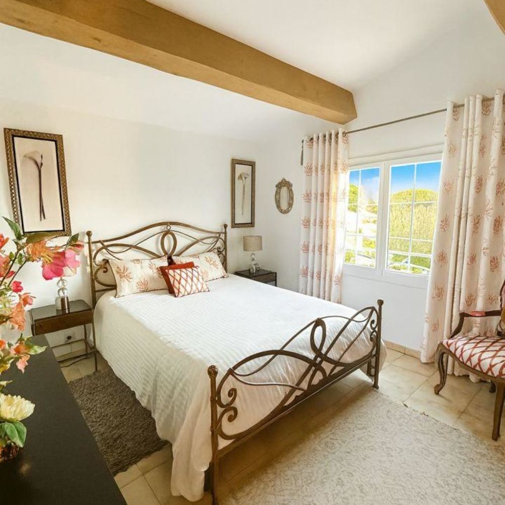 � vendre  Maison St Aygulf (83370)