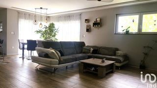  Maison � vendre 5 pi�ces 145 m�