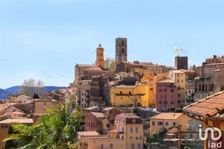  Parking / Garage � vendre 13 m�