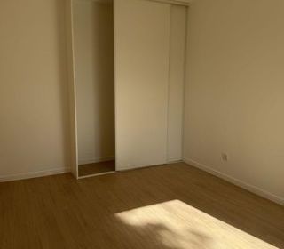  Appartement � vendre 2 pi�ces 40 m�