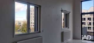  Appartement � vendre 4 pi�ces 74 m�