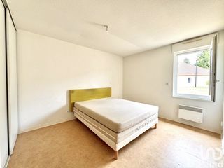  Maison � vendre 3 pi�ces 56 m�