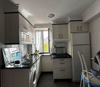  Appartement � vendre 2 pi�ces 25 m�