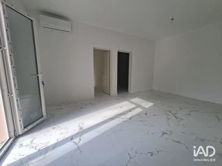  Appartement � vendre 3 pi�ces 64 m�