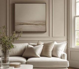  Appartement � vendre 5 pi�ces 121 m�