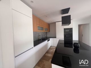  Maison � vendre 5 pi�ces 160 m�