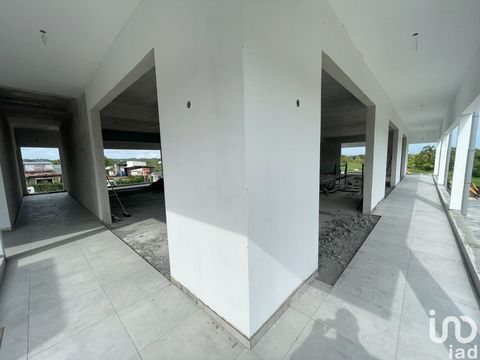 Location Boutique/Local commercial 67 m&sup2; 1474 97111 Morne-�-l'eau