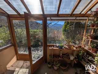  Maison � vendre 5 pi�ces 96 m�