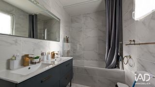  Maison � vendre 5 pi�ces 122 m�