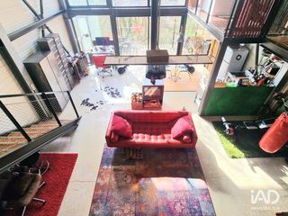  Maison � vendre 4 pi�ces 116 m�