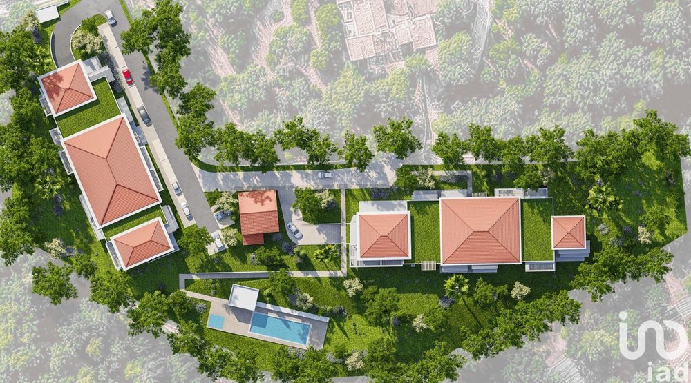 � vendre  Appartement Agay (83530)