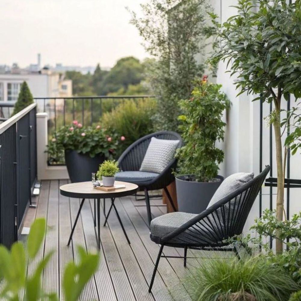 � vendre  Appartement Saint-Cloud (92210)