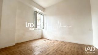  Maison � vendre 4 pi�ces 95 m�