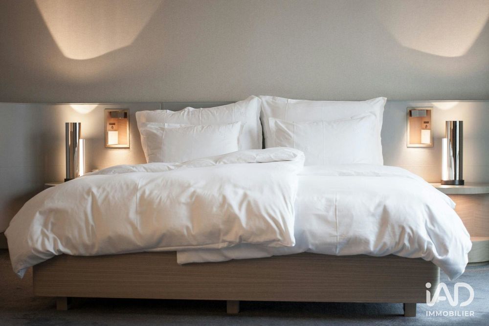 � vendre  Maison Villennes-sur-Seine (78670)