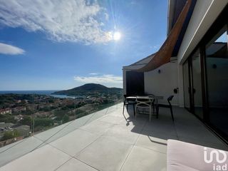  Maison � vendre 6 pi�ces 250 m�