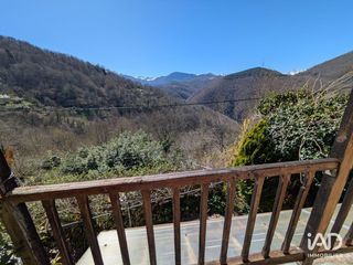  Maison � vendre 5 pi�ces 96 m�