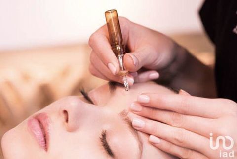 Vente Boutique/Local commercial 205 m&sup2; 39000 61120 Vimoutiers