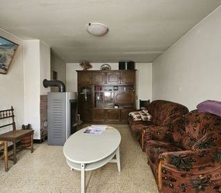  Maison � vendre 7 pi�ces 152 m�